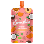 Smushie BIO Exotic Boost 170 g Salvest