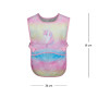 Detská zástera Rainbow Unicorn Baagl