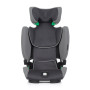 Autosedačka Elite Fix Pro i-Size 100-150 cm (15-36 kg) Petite & Mars