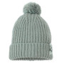 Čiapka Merino Silk Lodger