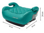 Autosedačka-podsedák Hero Plus Isofix I-size Baby Mix