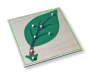 Puzzle - List