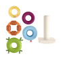 Skladačka Rock-a-stack™ Fisher Price