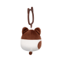 Squishmallows kľúčenka
