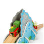Dinosaurie tunel Bigjigs Rail