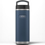 Mobilný termohrnček 710 ml Thermos