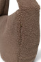 Teddy Cross Body Bag Studio Noos