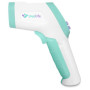 TrueLife CARE Q7 Blue