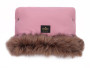 Rukávnik Luxury Soft Emitex