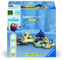 GraviTrax Junior Bundle Štartovacia sada Štart Disney Ľadové Kráľovstvo