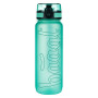 Tritánová fľaša na pitie 800 ml Baagl