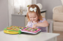 Vtech Mojich 100 zvieratiek - CZ