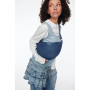 Denim Adult Fanny kabelka Studio Noos