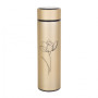 Termofľaša 450 ml Albi