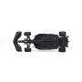 Maisto RC - Oracle Red Bull Racing RB19 (2023), 11 Sergio Pérez, 1:24, 2,4 GHz, USB