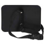 Zrkadlo Baby Mirror Compact Dooky