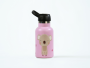 Termofľaša 350 ml Runbott