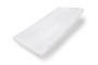 Ortopedický matrac Softi Plus 120 x 60 x 8 cm BabyMatex