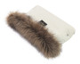 Rukávnik Luxury Soft Emitex