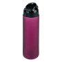 Tritánová fľaša na pitie 700 ml Baagl