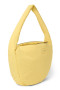 Puffy Cross Body Bag Studio Noos
