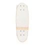 Skateboard Banwood