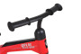 Odrážadlo Tech, vek 2 - 4 roky, do 30 kg Qplay