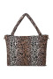 Soft Cotton Diaper Bag - prebaľovacia taška Studio Noos