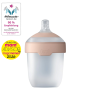 Set fliaš Mammafeel 150 ml 2 ks Lovi