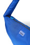 Puffy Cross Body Bag Studio Noos