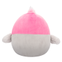 Squishmallows 20 cm