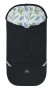 Fusak 2 v 1 Cocoon Softshell Emitex