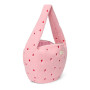 Teddy Cross Body Bag Studio Noos
