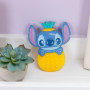 Hryzátko Stitch Tropical Teethe™ 0 m+Bright Starts