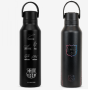 Termofľaša Mii 600 ml FC Barcelona Runbott