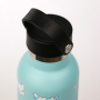Termofľaša 600 ml Runbott