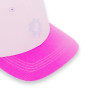 Baseball šiltovka s UV ochranou KiETLA ICONIK Pink Flower