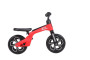 Odrážadlo Tech, vek 2 - 4 roky, do 30 kg Qplay