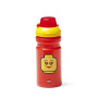 Fľaša na pitie LEGO