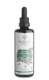 Mandľový olej: 100 ml Nobilis Tilia