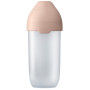 Fľaša Mammafeel 330 ml Lovi