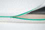 Matrac Fresh 60 x 120 x 12 cm Candide
