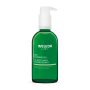 Hĺbkovo čistiaci gél 150 ml Weleda