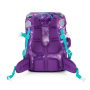 Školská súprava 4 ks Oxy Sky Monster OxyBag