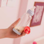 Náhradná sklenená fľaša 240 ml Bibs