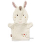 Žinka Lettle Peru Baby Fehn