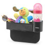 Cestovný organizér Seat Storage Buddy Dooky