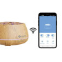 Difúzer TrueLife AIR Diffuser D9 Smart