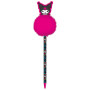 Pero s pom pomom Kuromi