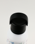 Termofľaša Mii 600 ml Runbott